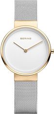 Bering Classic 14531-010