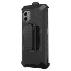 Ulefone Ochranný zadný kryt pre ULEFONE Power Armor X11 Pro