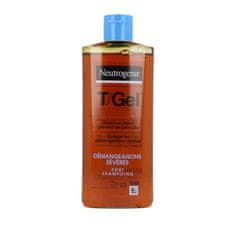 Neutrogena Šampón proti lupinám T / Gel Forte (Shampooing) (Objem 150 ml)