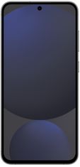 SAMSUNG Galaxy S24 FE, 8GB/128GB, Black