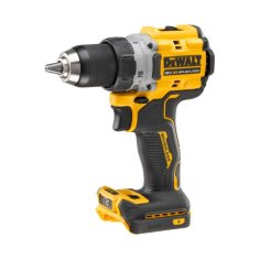 DeWalt Aku vŕtačka / skrutkovač 18 V, bez akumulátora