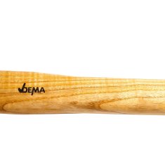 DEMA Kladivo 90 cm 5 kg