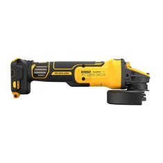 DeWalt Aku uhlová brúska 125 mm 18 V FLEXVOLT bez akumulátora