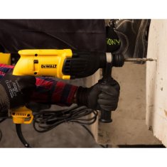 DeWalt Kladivo kombinované 22 mm SDS+, 710 W