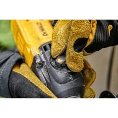 DeWalt Kladivo kombinované 22 mm SDS+, 710 W