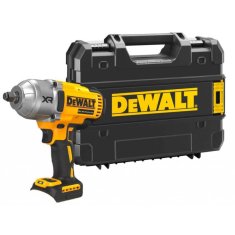 DeWalt Aku rázový uťahovák 1/2" krúžok 1396 Nm, 18 V XR, bez akumulátora