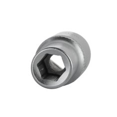 DEMA Nástrčkový kľúč / orech dlhý 10 mm 1/2"