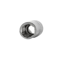 DEMA Nástrčkový kľúč / orech dlhý 11 mm 3/8"