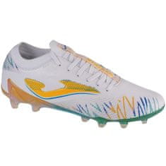 Joma Obuv biela 45 EU Striker 2402 Fg