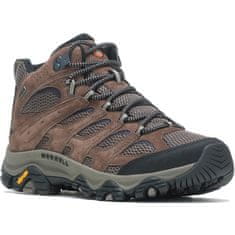 Merrell Obuv treking 43 EU Moab 3 Mid Gore-tex