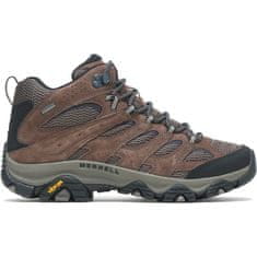 Merrell Obuv treking 43 EU Moab 3 Mid Gore-tex