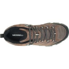 Merrell Obuv treking 43 EU Moab 3 Mid Gore-tex