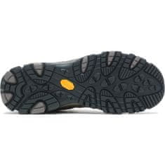 Merrell Obuv treking 43 EU Moab 3 Mid Gore-tex