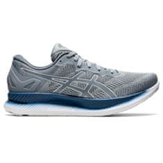 Asics Obuv beh sivá 42 EU Glideride