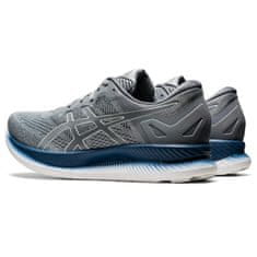 Asics Obuv beh sivá 42 EU Glideride