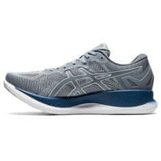 Asics Obuv beh sivá 42 EU Glideride