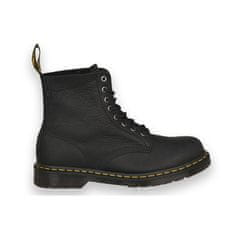 Dr. Martens Obuv čierna 39 EU 1460 Bascal Ambassador