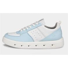 Ecco Obuv 39 EU Sneaker Street 720