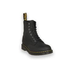 Dr. Martens Obuv čierna 39 EU 1460 Bascal Ambassador