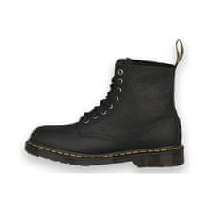 Dr. Martens Obuv čierna 39 EU 1460 Bascal Ambassador