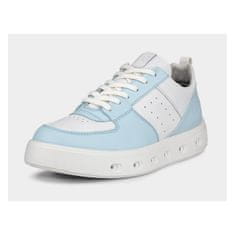 Ecco Obuv 39 EU Sneaker Street 720