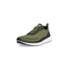 Ecco Obuv 43 EU Sneaker Biom 2.2 Low