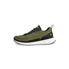 Ecco Obuv 43 EU Sneaker Biom 2.2 Low