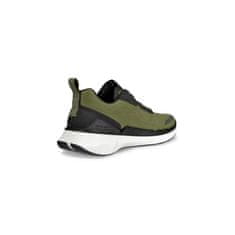 Ecco Obuv 43 EU Sneaker Biom 2.2 Low