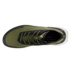 Ecco Obuv 43 EU Sneaker Biom 2.2 Low