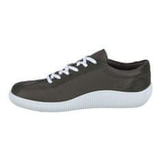 Ecco Obuv čierna 44 EU Sneaker Soft Zero