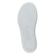 Ecco Obuv čierna 44 EU Sneaker Soft Zero