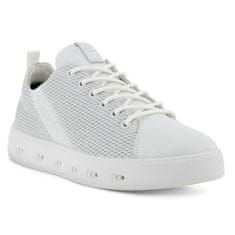 Ecco Obuv biela 36 EU Sneaker Street 720