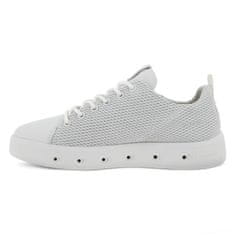 Ecco Obuv biela 36 EU Sneaker Street 720