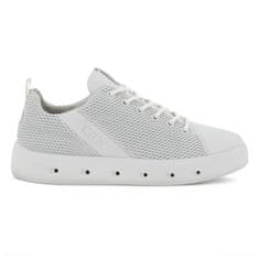 Ecco Obuv biela 36 EU Sneaker Street 720