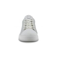 Ecco Obuv biela 36 EU Sneaker Street 720