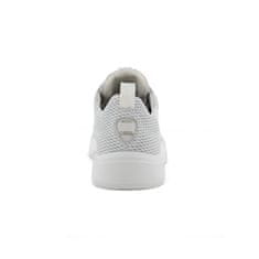 Ecco Obuv biela 36 EU Sneaker Street 720