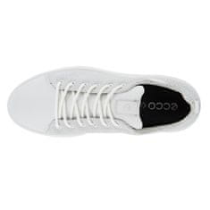 Ecco Obuv biela 36 EU Sneaker Street 720