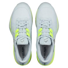 Head Obuv tenis 43 EU Sprint Pro 3.5