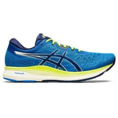 Asics Obuv beh modrá 46 EU Evoride