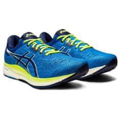 Asics Obuv beh modrá 46 EU Evoride