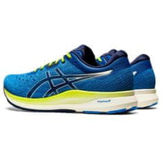 Asics Obuv beh modrá 46 EU Evoride