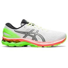 Asics Obuv beh biela 41.5 EU Gel Kayano 27 Lite Show