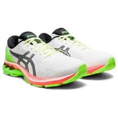 Asics Obuv beh biela 41.5 EU Gel Kayano 27 Lite Show