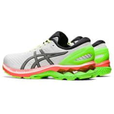 Asics Obuv beh biela 41.5 EU Gel Kayano 27 Lite Show