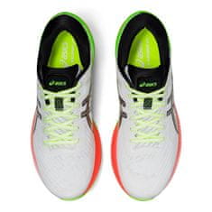 Asics Obuv beh biela 41.5 EU Gel Kayano 27 Lite Show