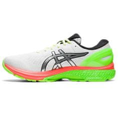 Asics Obuv beh biela 41.5 EU Gel Kayano 27 Lite Show