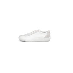 Ecco Obuv biela 45 EU Sneaker Soft Zero