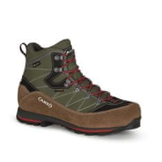 Aku Obuv treking 45 EU Trekker Lite Iii Gtx