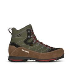 Aku Obuv treking 45 EU Trekker Lite Iii Gtx