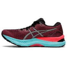 Asics Obuv beh bordó 37.5 EU Gel Nimbus 23 Lite Show